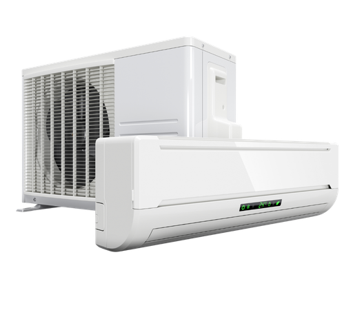 Gümüldür Daikin Klima Servisi